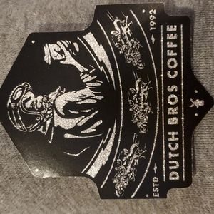 Dec 7 2020 Glitter Santa